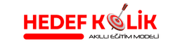 Hedefkolik